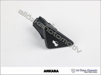 Ford Yedek Parça - BSG ARKA BAGAJ DÜĞMESİ